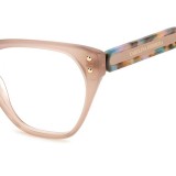  Carolina Herrera HER 0223-FWM