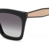 Sunglasses Carolina Herrera HER 0226/S-3H2 (9O)