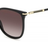 Sunglasses Carolina Herrera HER 0229/S-807 (HA)