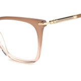  Carolina Herrera HER 0232-FWM