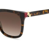 Sunglasses Carolina Herrera HER 0236/S-O63 (HA)