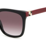 Sunglasses Carolina Herrera HER 0236/S-OIT (3X)