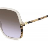 Sunglasses Carolina Herrera HER 0244/S-SZJ (QR)