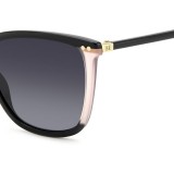 Sunglasses Carolina Herrera HER 0245/S-3H2 (9O)