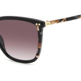 Sunglasses Carolina Herrera HER 0245/S-WR7 (3X)