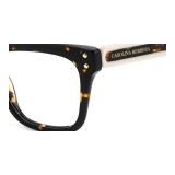  Carolina Herrera HER 0257-086