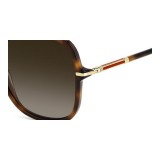 Sunglasses Carolina Herrera HER 0269/S-086 (HA)