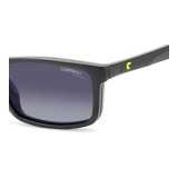  Carrera CA 8065/CS-3U5 (WJ)