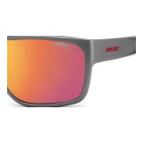 Sunglasses Carrera CARDUC 029/S-4WC (UZ)