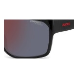 Sunglasses Carrera CARDUC 029/S-807 (H4)