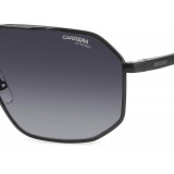 Sunglasses Carrera CARDUC 037/S-807 (9O)