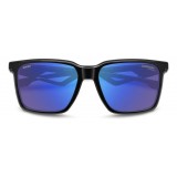Sunglasses Carrera CARDUC 065/S-80S (Z0)
