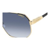 Sunglasses Carrera CARRERA 1062/S-2M2 (08)