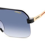 Sunglasses Carrera CARRERA 1066/S-7C5 (08)