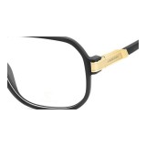  Carrera CARRERA 1134-003