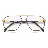  Carrera CARRERA 1141-I46 (2Y)