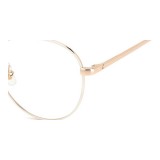  Carrera CARRERA 3012-R1A