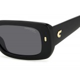 Sunglasses Carrera CARRERA 3014/S-807 (IR)