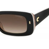 Sunglasses Carrera CARRERA 3014/S-KDX (HA)