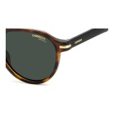 Sunglasses Carrera CARRERA 314/S-086 (QT)