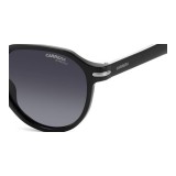 Sunglasses Carrera CARRERA 314/S-GUU (9O)