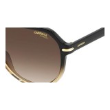 Sunglasses Carrera CARRERA 315/S-YQL (HA)