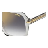 Sunglasses Carrera CARRERA 317/S-KB7 (FQ)