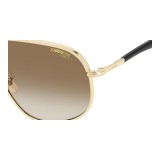Sunglasses Carrera CARRERA 318/S-J5G (86)