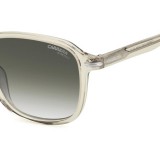 Sunglasses Carrera CARRERA 328/S-10A (9K)