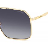 Sunglasses Carrera CARRERA 333/S-J5G (9O)