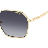 Sunglasses Carrera CARRERA 334/S-J5G (9O)