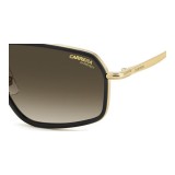 Sunglasses Carrera CARRERA 338/S-003 (86)