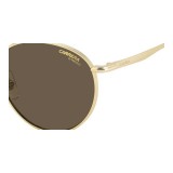 Sunglasses Carrera CARRERA 339/S-0NR (70)