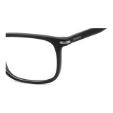  Carrera CARRERA 351-284-53