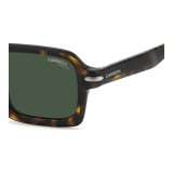 Sunglasses Carrera CARRERA 358/S-086 (QT)