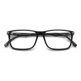  Carrera CARRERA 382-807-54