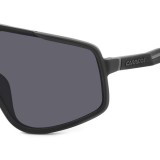 Sunglasses Carrera CARRERA 4017/S-003 (IR)