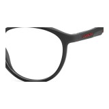  Carrera CARRERA 4418-BLX