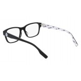  Converse CV5020YN-001-50