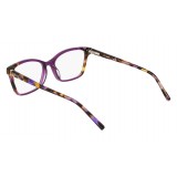  DKNY 46638-520
