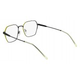  DKNY DK1033N-001