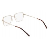  DKNY DK1036N-740