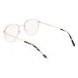  DKNY DK1037N-717