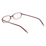  DKNY DK1040-650