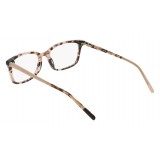  DKNY DK5008N-280
