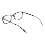  DKNY DK5008N-320