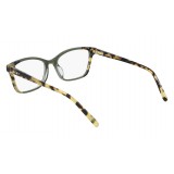  DKNY DK5034N-281