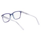  DKNY DK5065N-400
