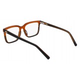  DKNY DK5071-002
