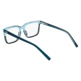  DKNY DK5071-310